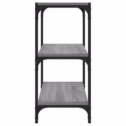 VidaXL 819310 living room bookcase - Additional view 6