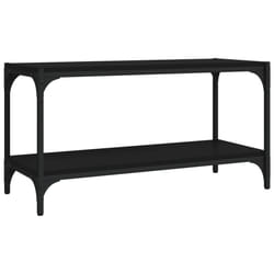 VidaXL 819332 TV cabinet/entertainment centre