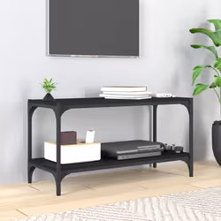 VidaXL 819332 TV cabinet/entertainment centre
