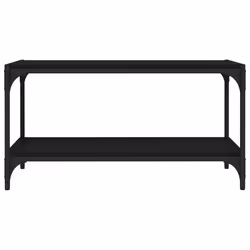 VidaXL 819332 TV cabinet/entertainment centre - Additional view 5