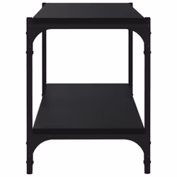 VidaXL 819332 TV cabinet/entertainment centre - Additional view 6