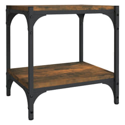VidaXL 819334 TV cabinet/entertainment centre