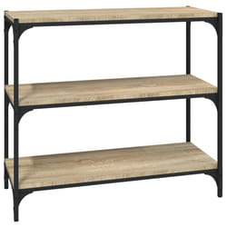 VidaXL 819338 living room bookcase