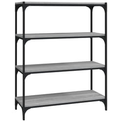 VidaXL 819345 living room bookcase