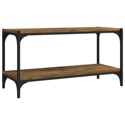 VidaXL 819349 TV cabinet/entertainment centre