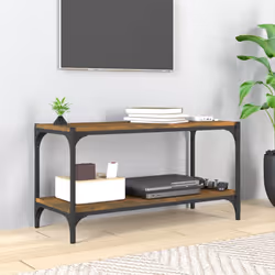 VidaXL 819349 TV cabinet/entertainment centre