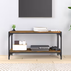VidaXL 819349 TV cabinet/entertainment centre