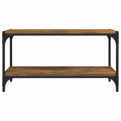 VidaXL 819349 TV cabinet/entertainment centre - Additional view 5