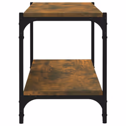VidaXL 819349 TV cabinet/entertainment centre - Additional view 6