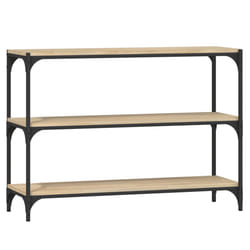 VidaXL 819353 living room bookcase