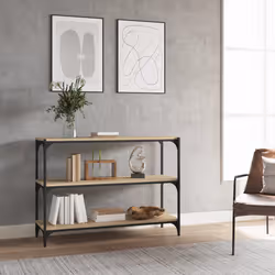 VidaXL 819353 living room bookcase