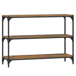 VidaXL 819354 living room bookcase