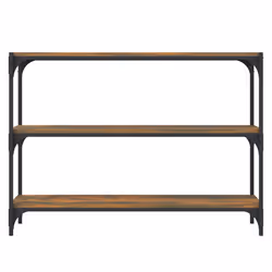 VidaXL 819354 living room bookcase - Additional view 5