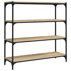 VidaXL 819358 living room bookcase