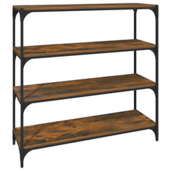 VidaXL 819359 living room bookcase