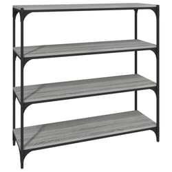 VidaXL 819360 living room bookcase