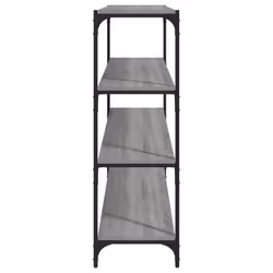 VidaXL 819360 living room bookcase - Additional view 6
