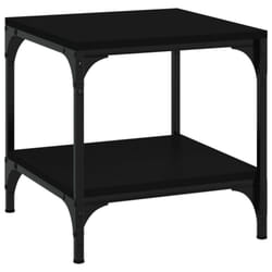 VidaXL 819377 coffee/side/end table