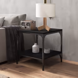 VidaXL 819377 coffee/side/end table