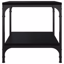 VidaXL 819377 coffee/side/end table - Additional view 4