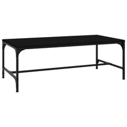 VidaXL 819387 coffee/side/end table