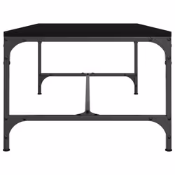 VidaXL 819387 coffee/side/end table - Additional view 5
