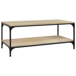 VidaXL 819388 coffee/side/end table