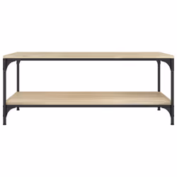 VidaXL 819388 coffee/side/end table - Additional view 4