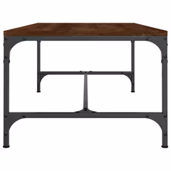 VidaXL 819391 coffee/side/end table - Additional view 5