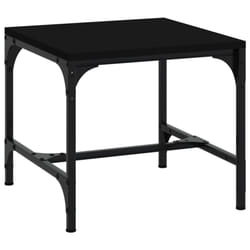 VidaXL 819397 coffee/side/end table