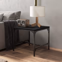 VidaXL 819397 coffee/side/end table