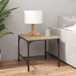 VidaXL 819398 coffee/side/end table