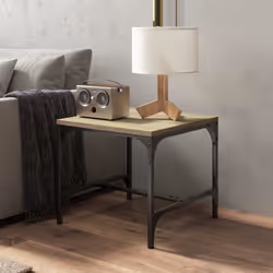 VidaXL 819398 coffee/side/end table
