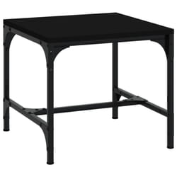 VidaXL 819402 coffee/side/end table