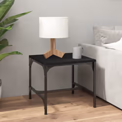 VidaXL 819402 coffee/side/end table