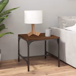 VidaXL 819410 coffee/side/end table