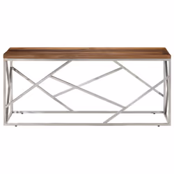 VidaXL 349941 coffee/side/end table - Additional view 3