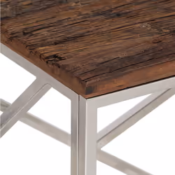 VidaXL 349941 coffee/side/end table - Additional view 5