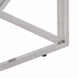 VidaXL 349941 coffee/side/end table - Additional view 6
