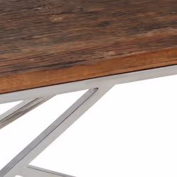VidaXL 349941 coffee/side/end table - Additional view 7
