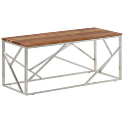 VidaXL 349943 coffee/side/end table