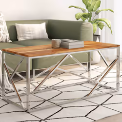VidaXL 349943 coffee/side/end table
