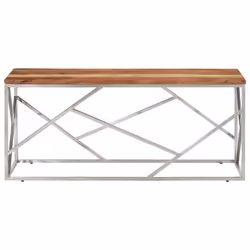 VidaXL 349943 coffee/side/end table