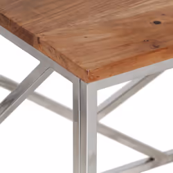 VidaXL 349943 coffee/side/end table - Additional view 5