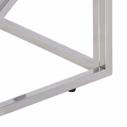 VidaXL 349943 coffee/side/end table - Additional view 6
