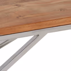 VidaXL 349943 coffee/side/end table - Additional view 7