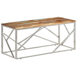 VidaXL 349944 coffee/side/end table