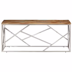VidaXL 349944 coffee/side/end table