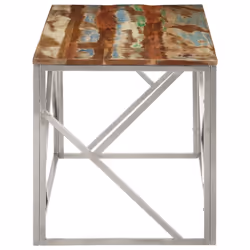 VidaXL 349944 coffee/side/end table - Additional view 4