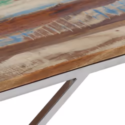 VidaXL 349944 coffee/side/end table - Additional view 7